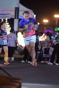 BIB: 44907
                            <button type="button" onclick="openModal(23193219)" class="btn btn-primary btn-sm float-right btn-popup" data-toggle="modal" data-target=".modal-high-quality">
                        <i class="fas fa-shopping-cart"></i> Add to Cart
                    </button>
                                            <button type="button" onclick="isThisMe(23193219, true)" class="btn btn-success btn-sm float-right btn-popup btn-isme hidden" data-toggle="tooltip" data-placement="bottom" title="นี่คือรูปของคุณใช่ไหม คลิกที่นี่เพื่อเอาเข้าอัลบั้ม">
                        <i class="fas fa-plus"></i> Add to album
                    </button>
                    <button type="button" onclick="isThisMe(23193219, false)" class="btn btn-warning btn-sm float-right btn-popup btn-isnotme hidden">
                        <i class="fas fa-ban"></i> Remove from album
                    </button>